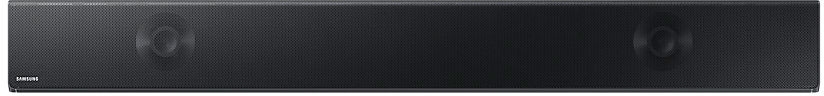 Саундбар Samsung HW-MS750 - фото 4 Саундбар Samsung HW-MS750 - фото 4