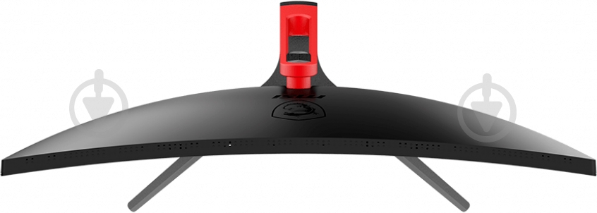 Монитор MSI 23,6" (OPTIX_G24C) - фото 4