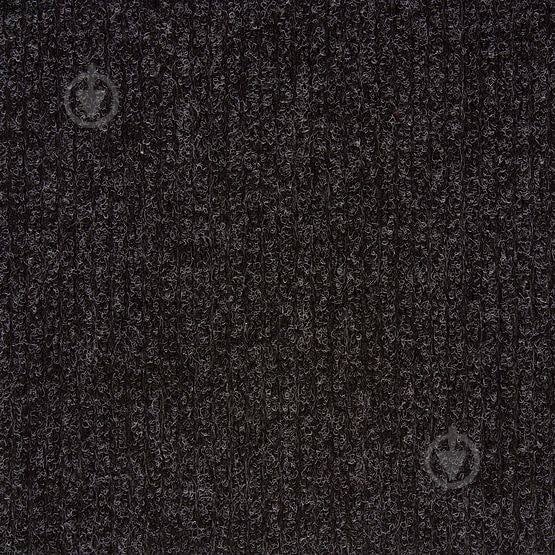Дорожка Betap Turbo 78 1 м - фото 1