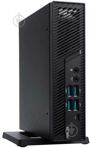 Неттоп Asus PB62-B3020ZH (90MS02C1-M00200) black - фото 1 Неттоп Asus PB62-B3020ZH (90MS02C1-M00200) black - фото 1