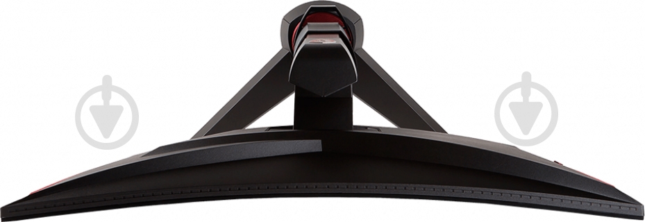 Монитор MSI 27" (OPTIX_MAG27C) - фото 3 Монитор MSI 27" (OPTIX_MAG27C) - фото 3