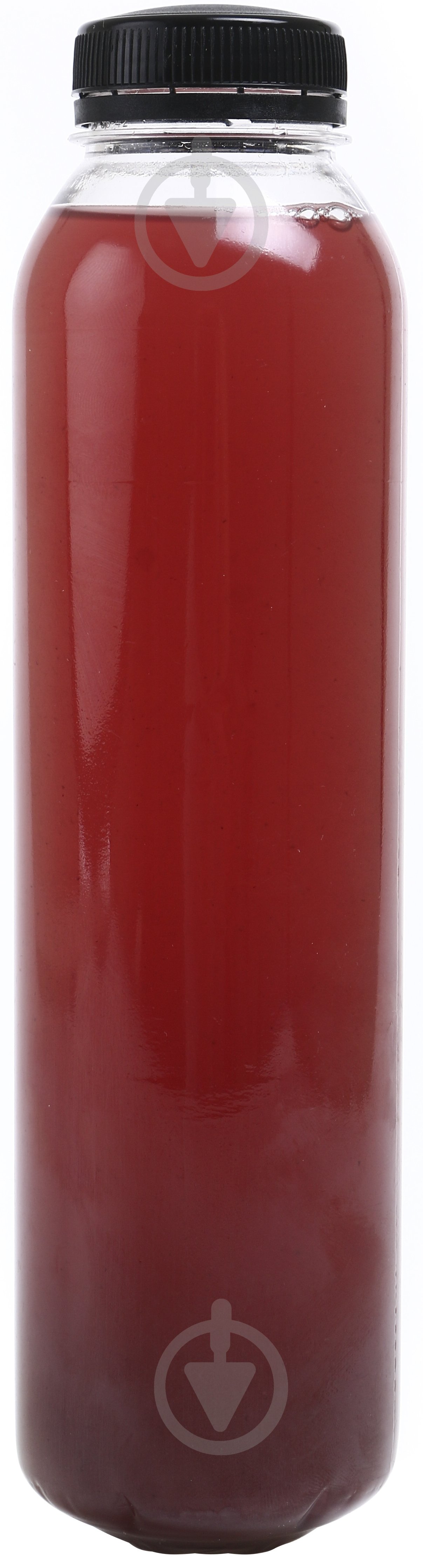 Лемо Черная смородина-базилик 500 мл - фото 1 Лемо Черная смородина-базилик 500 мл - фото 1