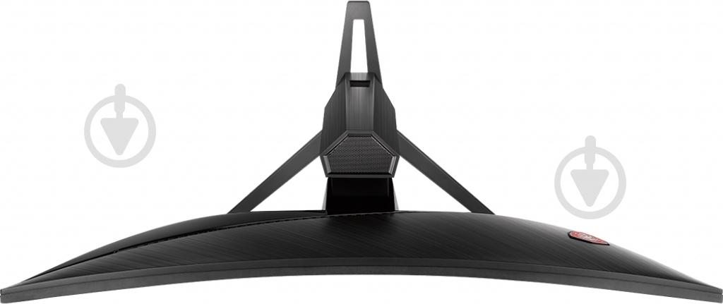 Монитор MSI 27" (OPTIX_MPG27C) - фото 3