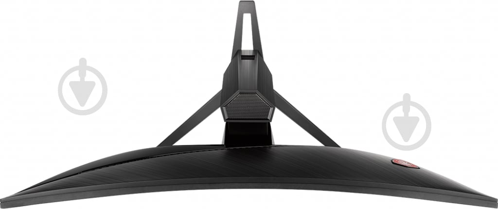 Монітор MSI 27" (OPTIX_MPG27CQ) - фото 3 Монітор MSI 27" (OPTIX_MPG27CQ) - фото 3