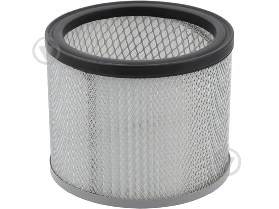 Фильтр YATO HEPA YT-85751 - фото 1