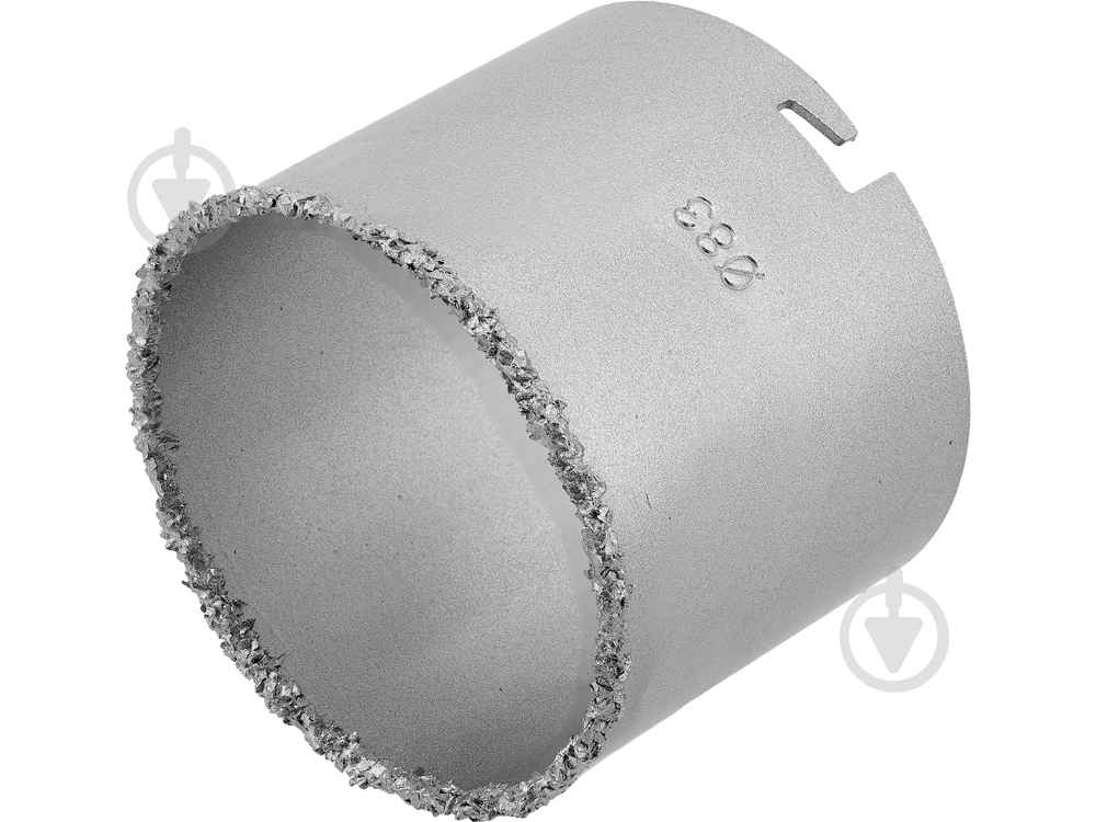 Сверло корончатое YATO 83 мм YT-43915 - фото 1 Сверло корончатое YATO 83 мм YT-43915 - фото 1