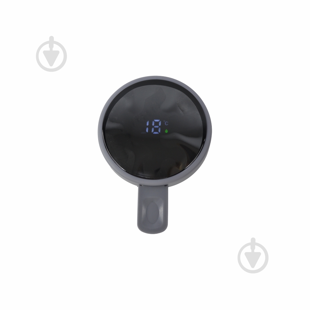 Термочайник Line Art Bali 1,6 л (20205LA-44) - фото 4