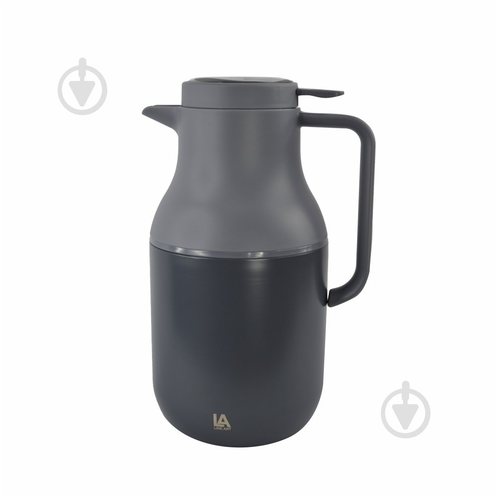 Термочайник Line Art Bali 1,6 л (20205LA-44) - фото 1