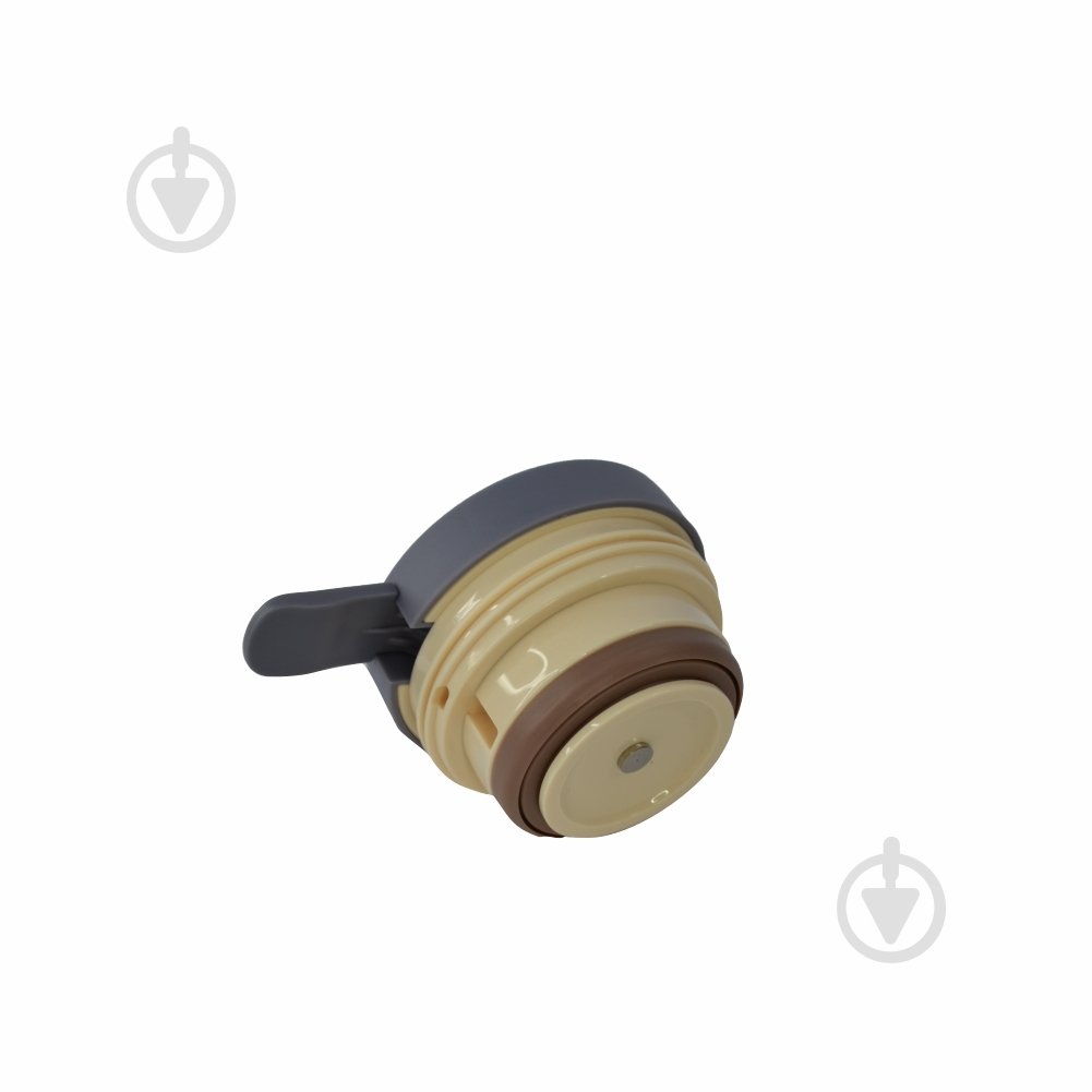 Термочайник Line Art Bali 1,6 л (20205LA-44) - фото 5