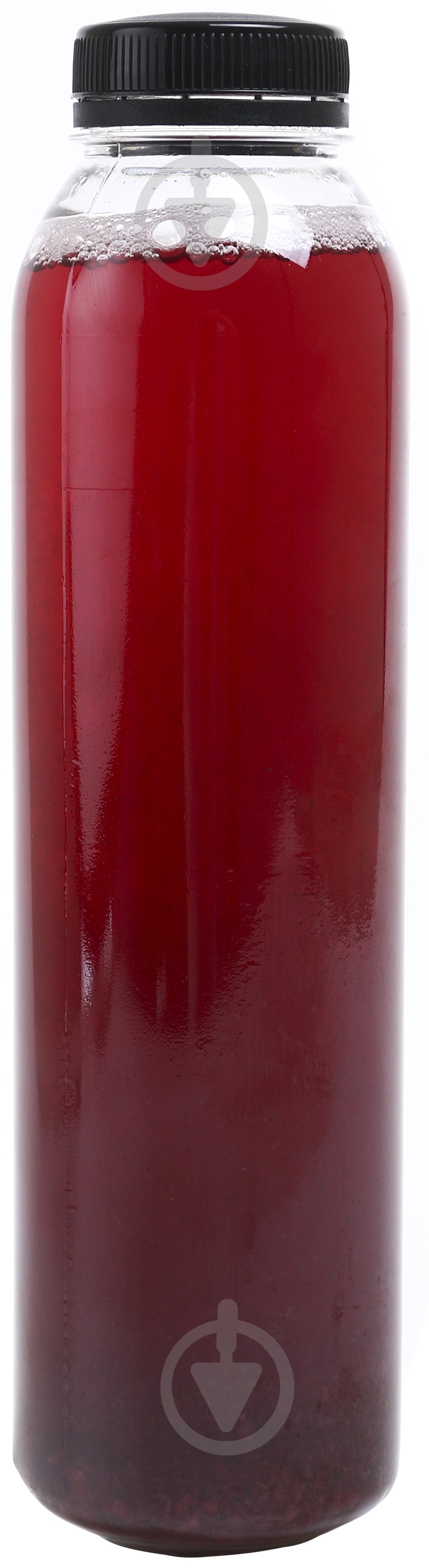 Лемо Барбарис мята 500 мл - фото 1