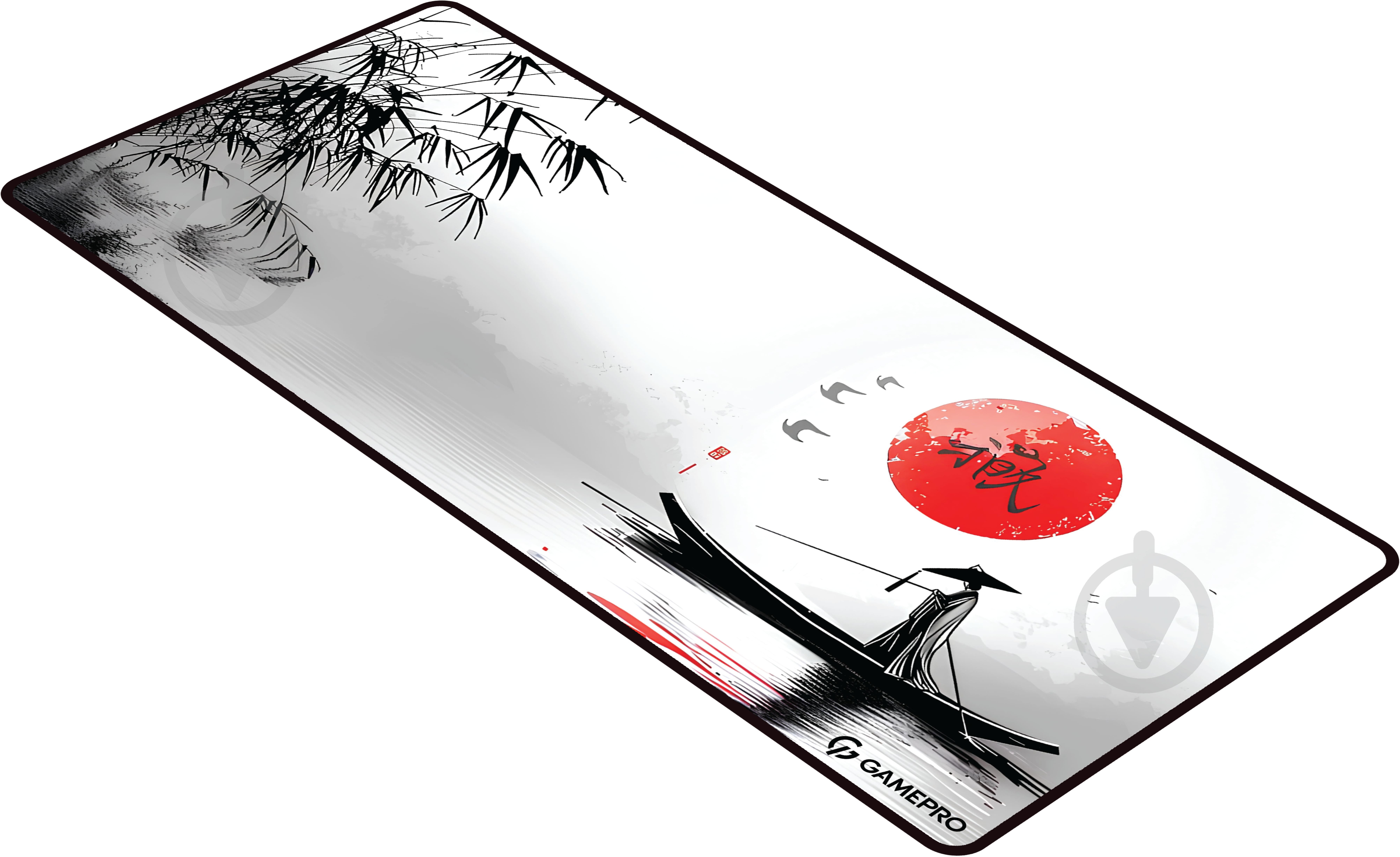 Игровая поверхность GamePro (MP275JR) - фото 1