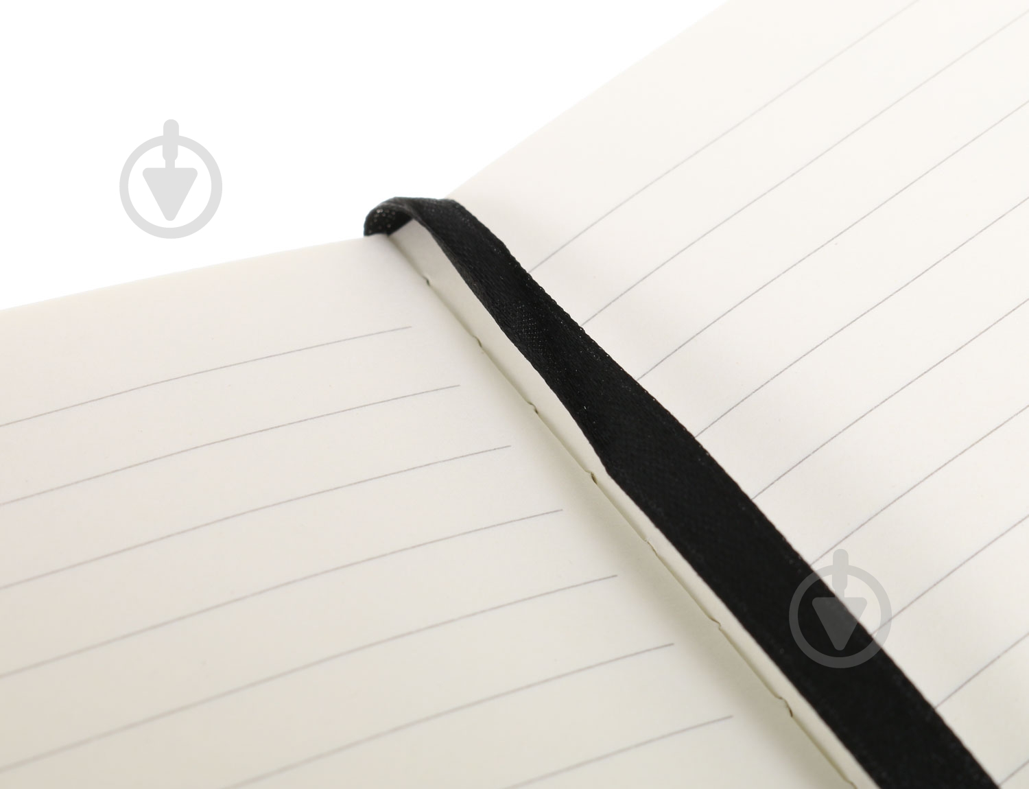 Блокнот Gold line 10,5x7,5 см - фото 4