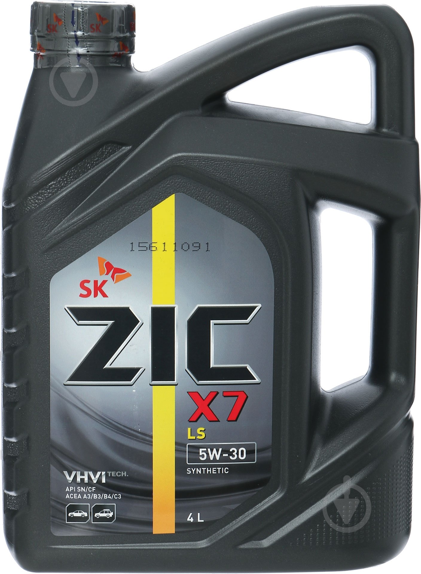 新品3個+used4個　京セラTK5271 マゼンダ　イエロー　シアン　ブラック 京セラ（KYOCERA）TK-5271（黒・青・赤・黄) 4色トナー｜純正トナーの