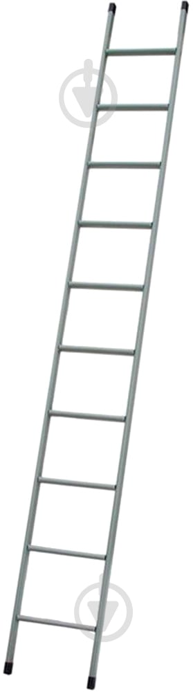 Лестница приставная Технолог 10 (47595) - фото 1