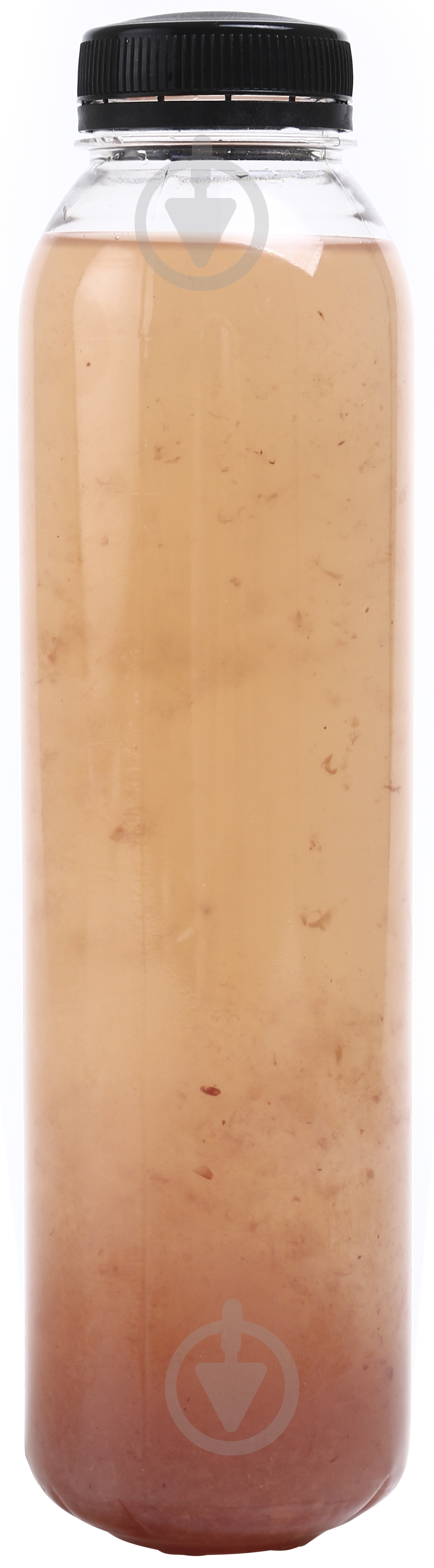 Лемо Клюква-Апельсин 500 мл - фото 1