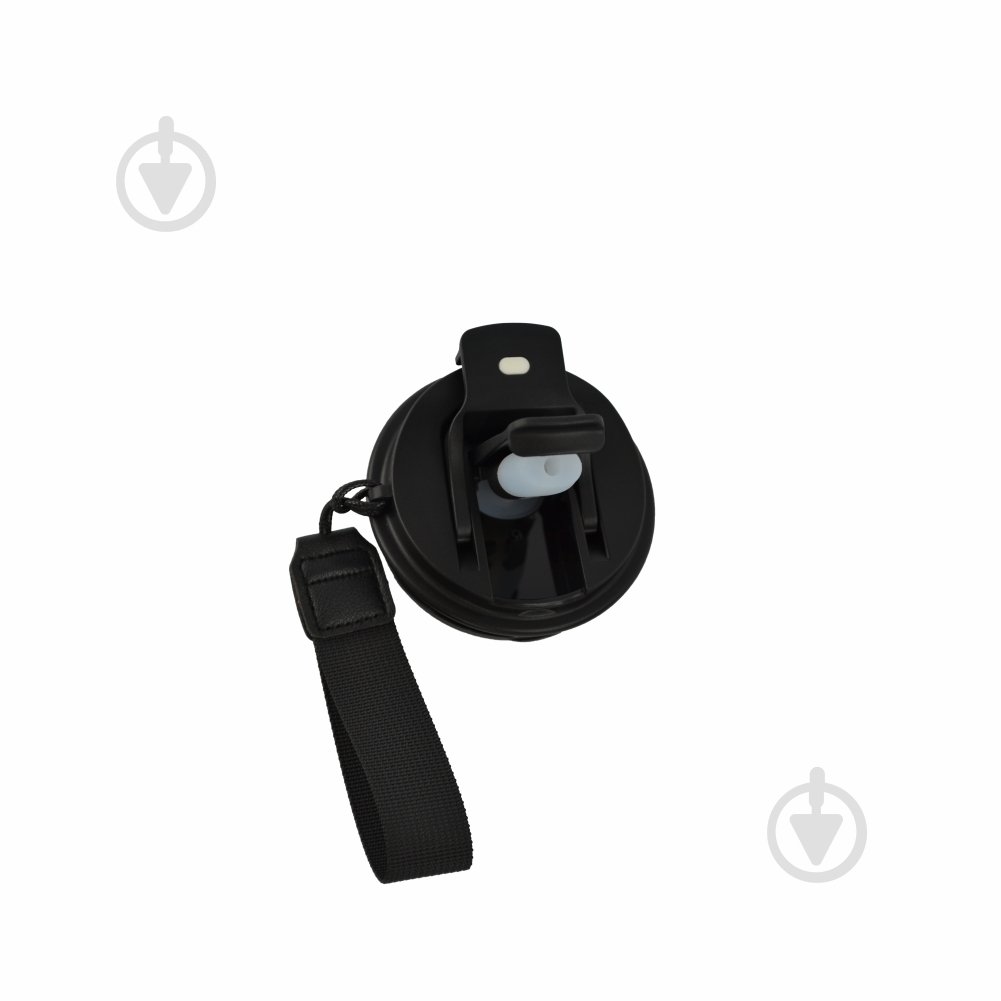 Термочашка Art Line Comfy 380 мл (8084LA-01) - фото 5 Термочашка Art Line Comfy 380 мл (8084LA-01) - фото 5