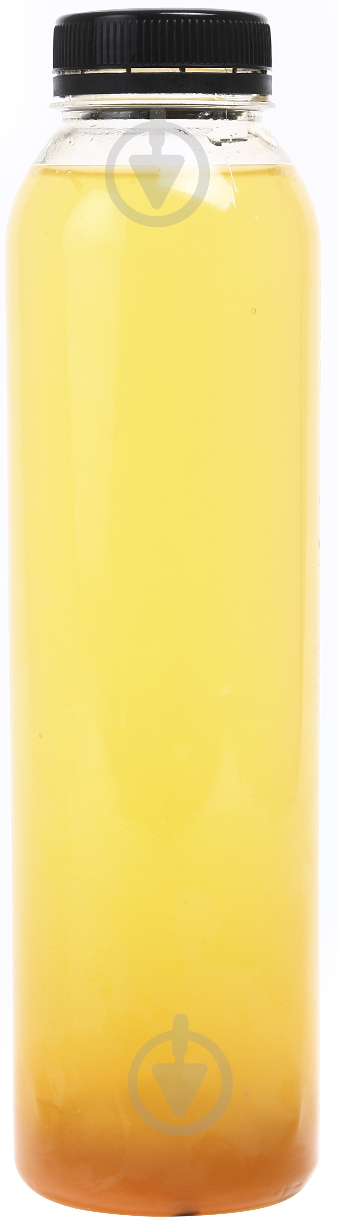 Лемо Манго-Маракуйя 500 мл - фото 1