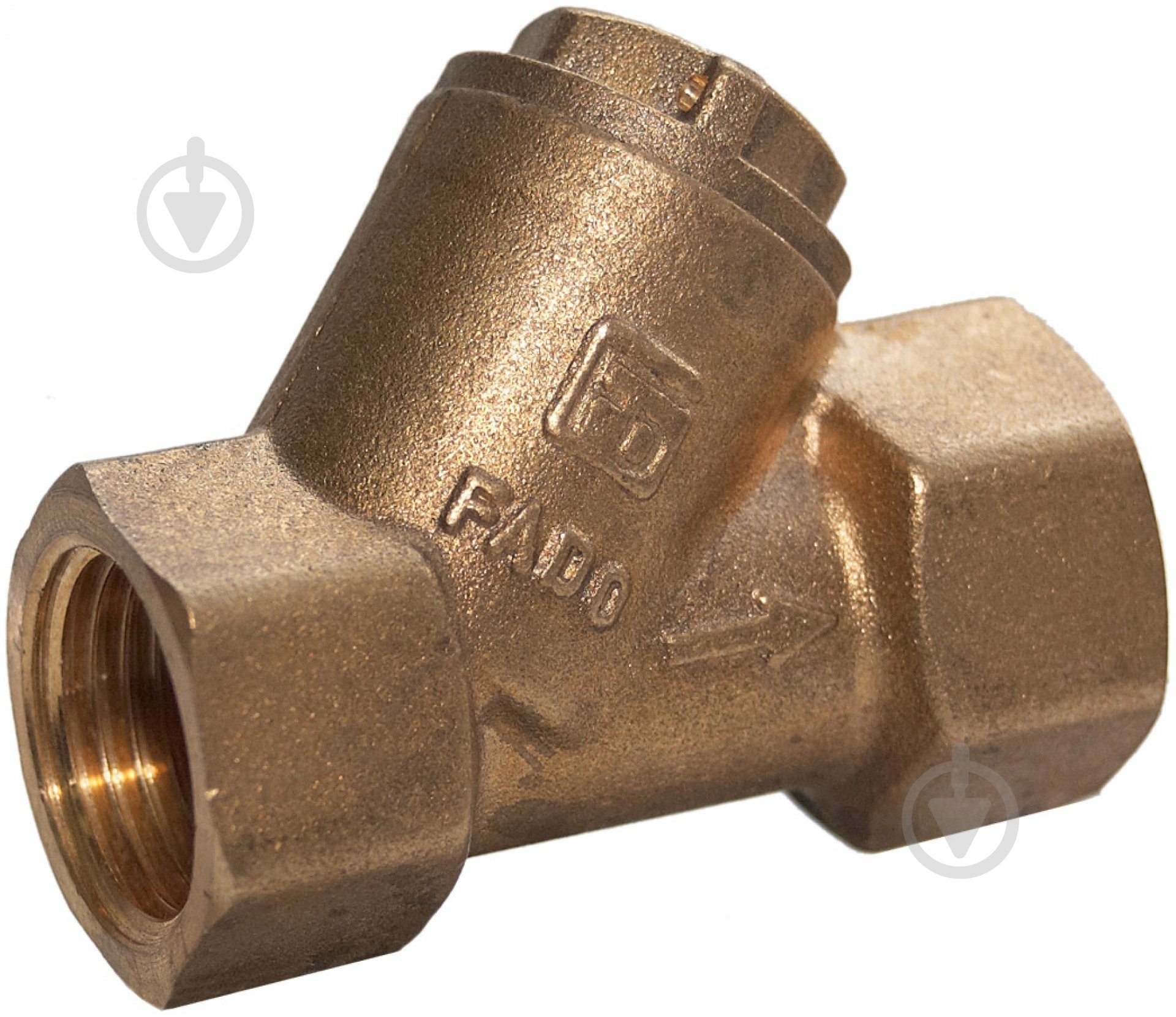 Фильтр FADO S.r.l New 1' - фото 1