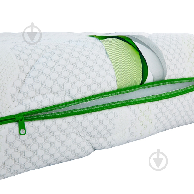 Матрас Relax Duo ЕММ 80x200 см - фото 5