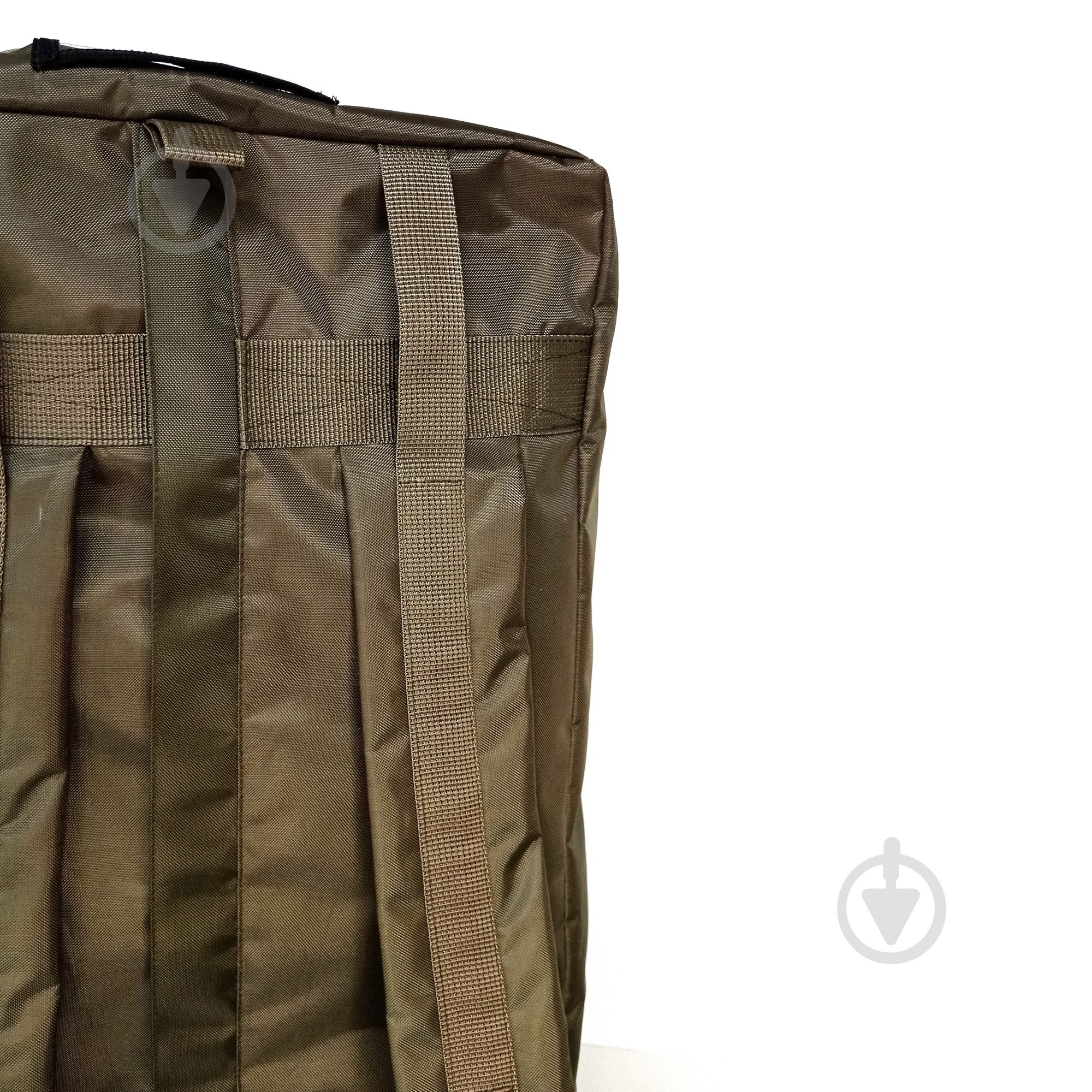 Рюкзак Expert ® Баул Тактическая 65л (30*70*30cм) - фото 8