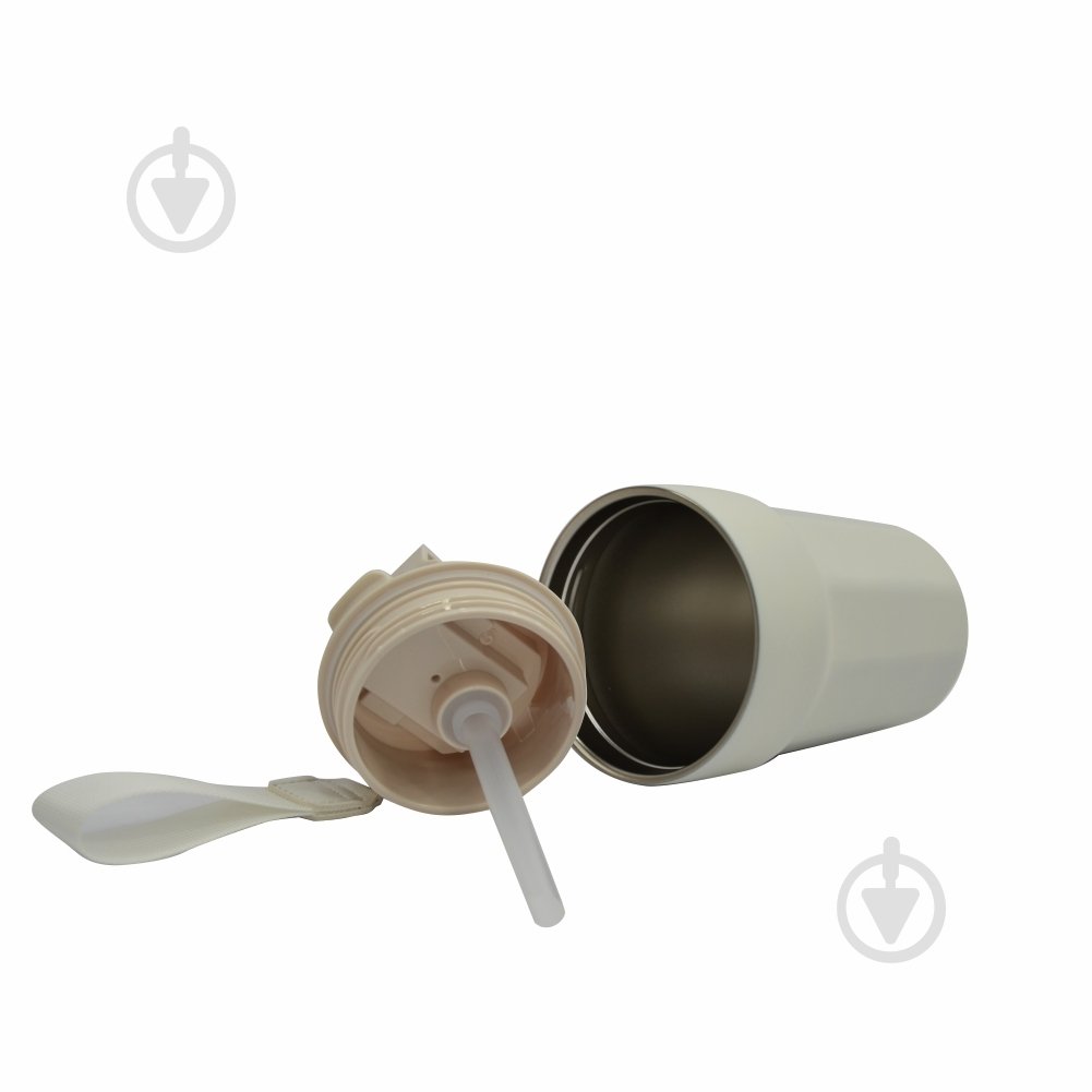 Термочашка Line Art Comfy 380 мл (8084LA-08) - фото 3 Термочашка Line Art Comfy 380 мл (8084LA-08) - фото 3