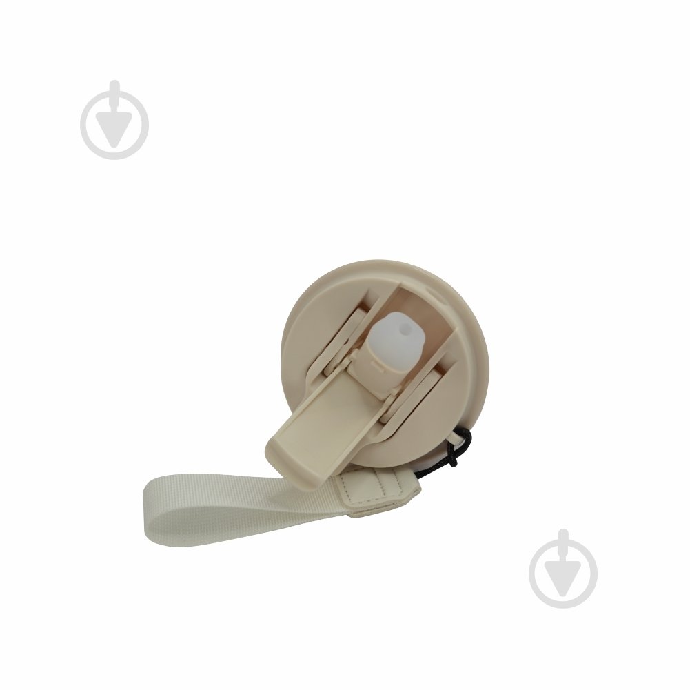 Термочашка Line Art Comfy 380 мл (8084LA-08) - фото 4 Термочашка Line Art Comfy 380 мл (8084LA-08) - фото 4