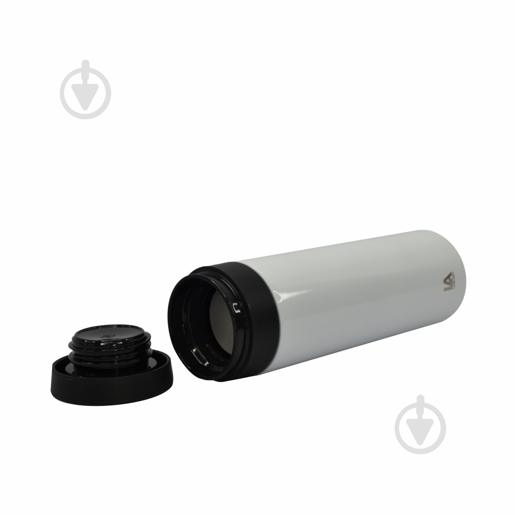 Термочашка Line Art Bari 450 мл (8085LA-8) - фото 4