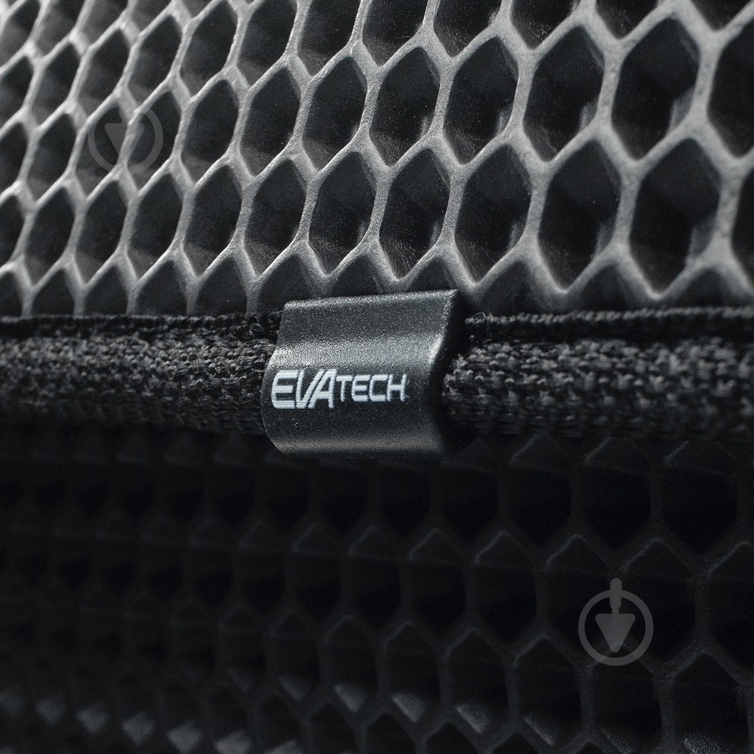 Сумка-органайзер EVAtech PRO XL 32x100x30 см BS13643OX3SBB черный - фото 2 Сумка-органайзер EVAtech PRO XL 32x100x30 см BS13643OX3SBB черный - фото 2