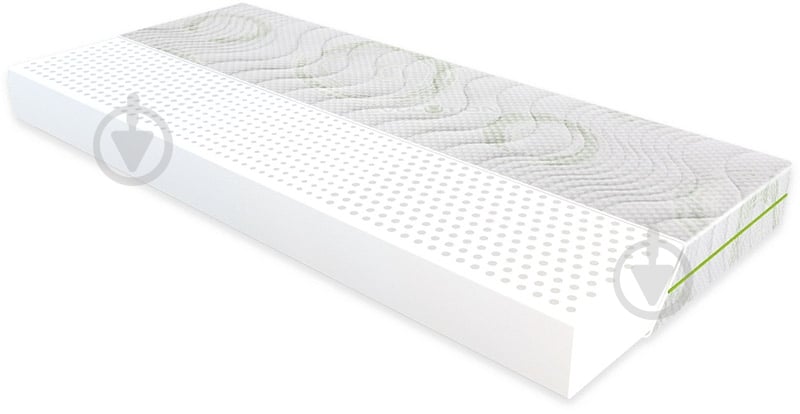 Матрас Savanna ЕММ 70x190 см - фото 1