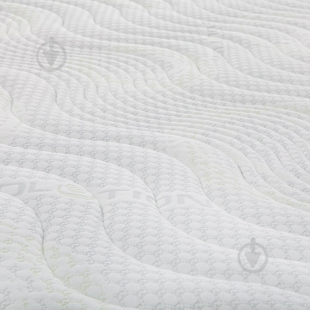 Матрас Savanna ЕММ 70x190 см - фото 3