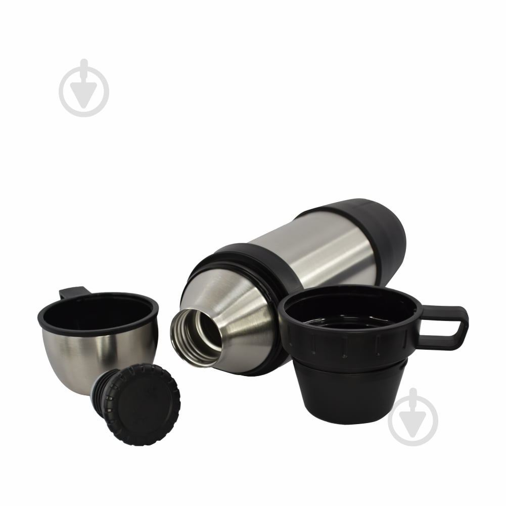 Термос Line Art Campania 1200 мл (8087LA-7) - фото 4