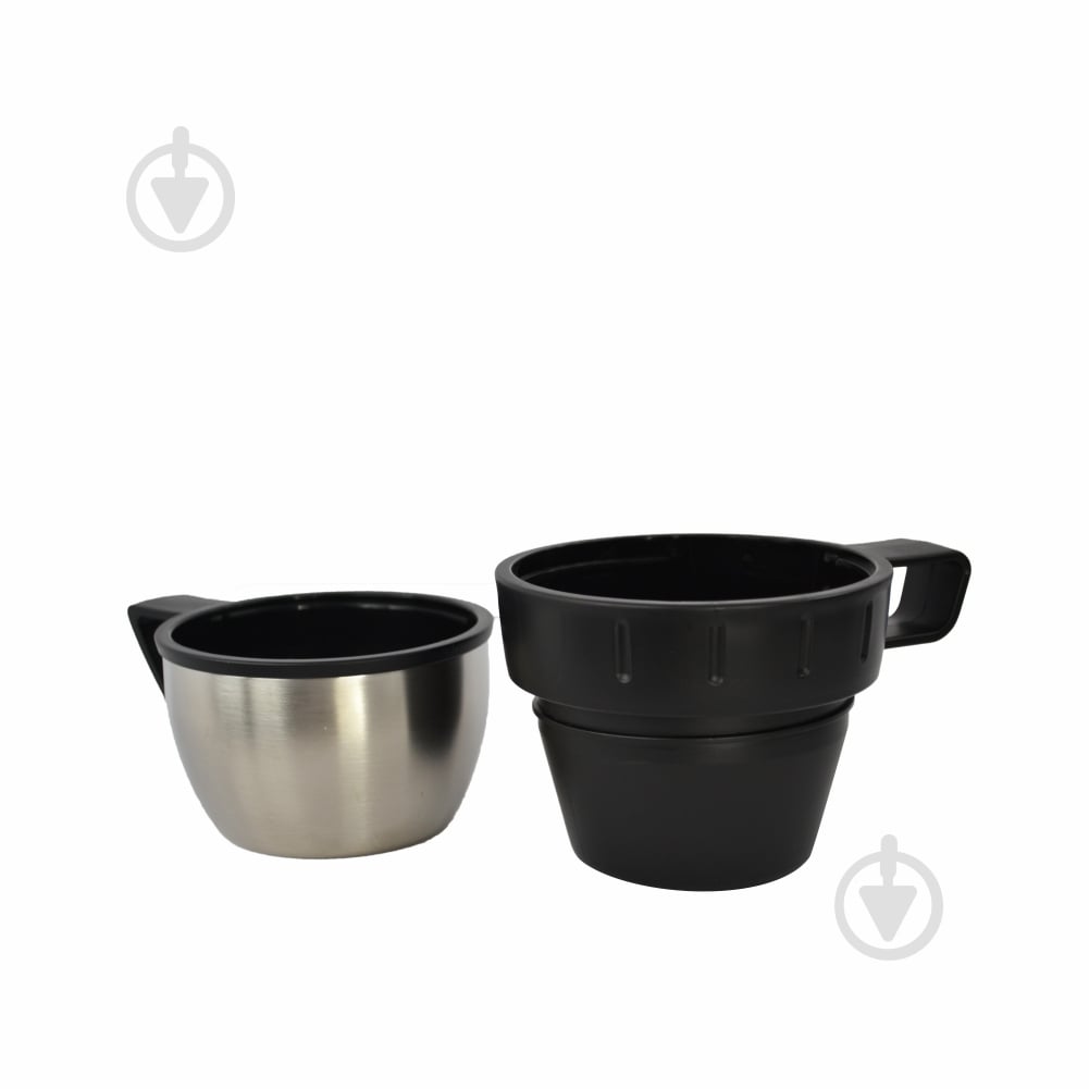 Термос Line Art Campania 1200 мл (8087LA-7) - фото 6