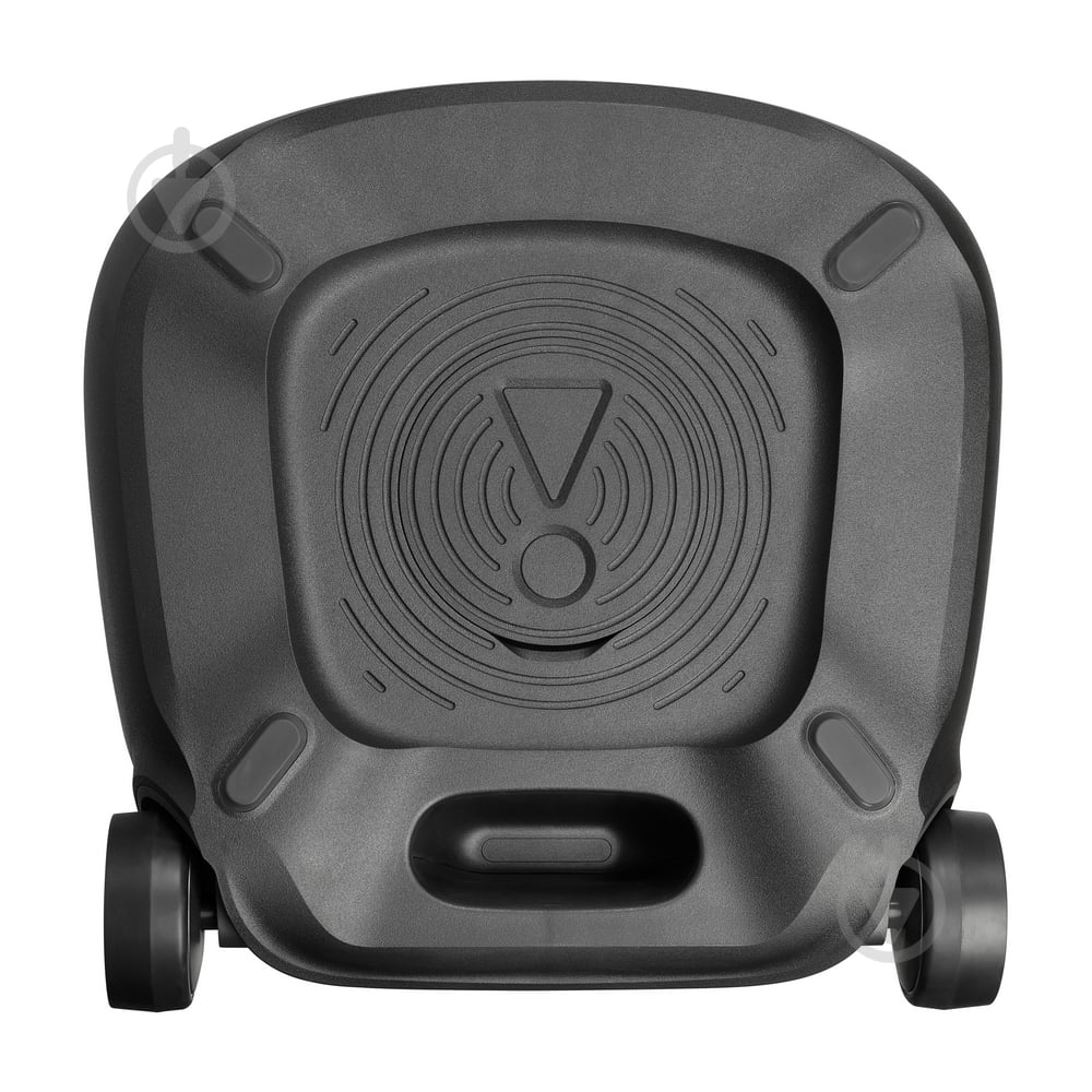 Акустическая система JBL PartyBox 520 2.0 black (JBLPARTYBOX520EU) - фото 7