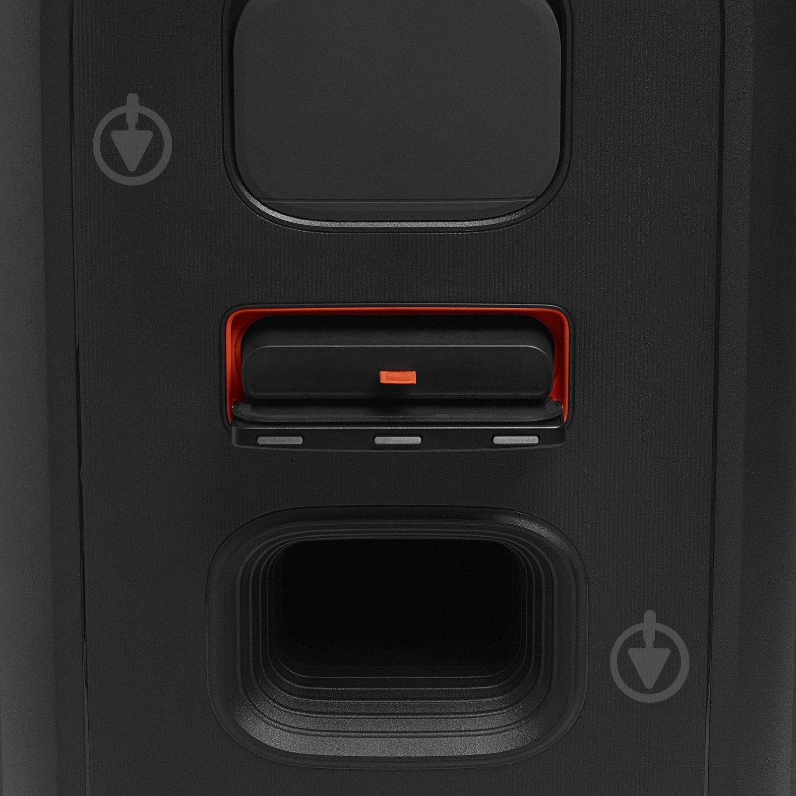 Акустическая система JBL PartyBox 520 2.0 black (JBLPARTYBOX520EU) - фото 30