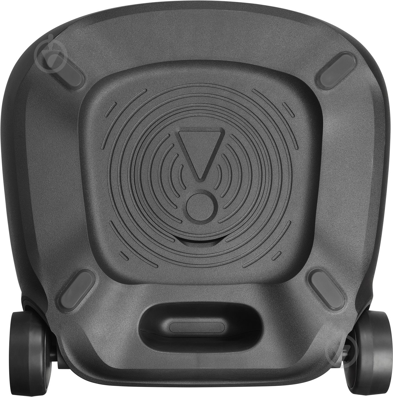 Акустическая система JBL PartyBox 520 2.0 black (JBLPARTYBOX520EU) - фото 25