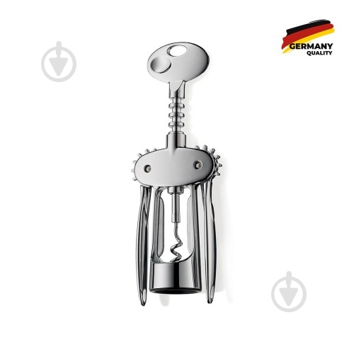 Штопор Kela Solido 16,5 см 10037 - фото 1