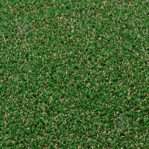 Искусственная трава Orotex Dakar 10 2м - фото 1