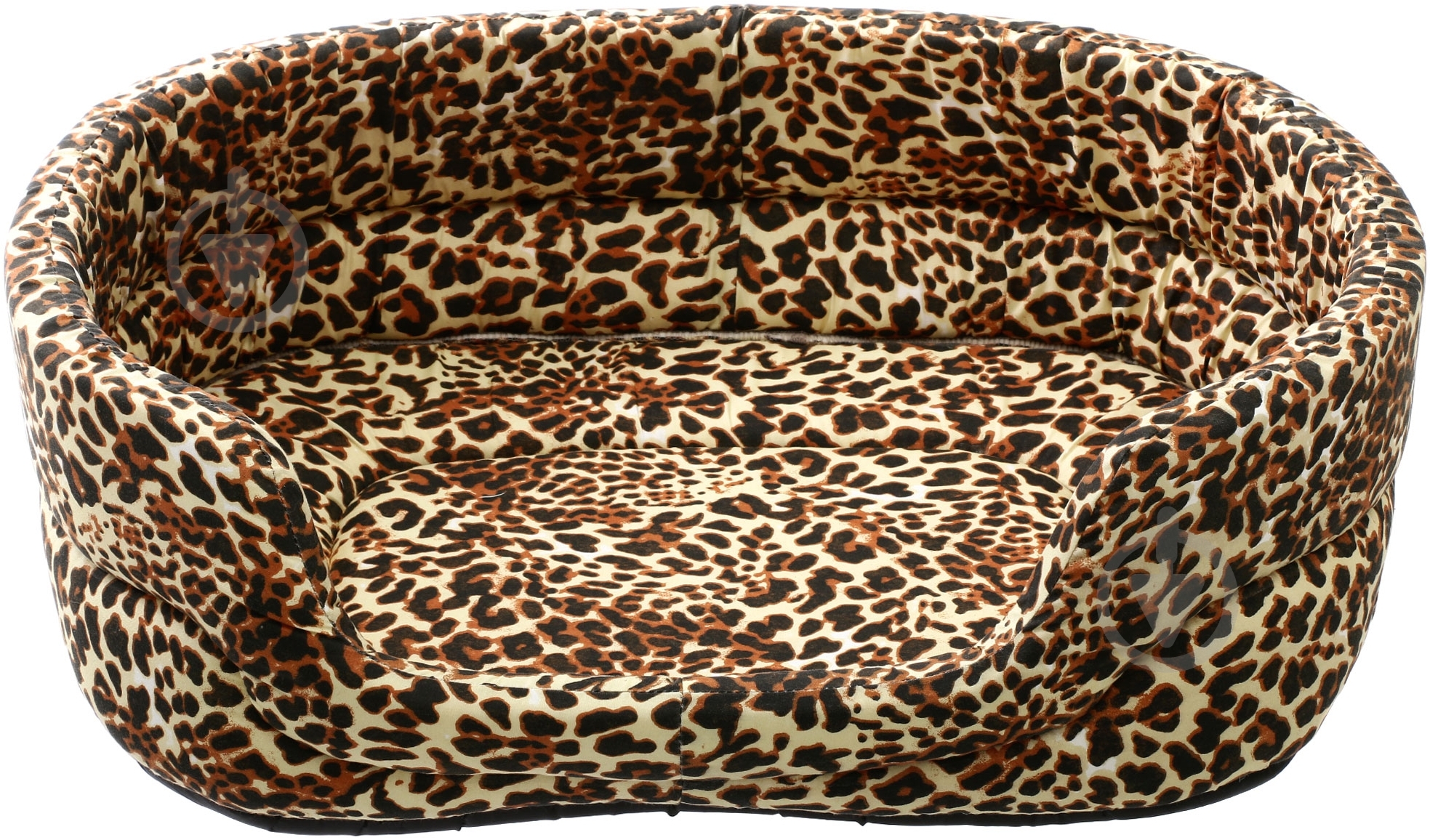 Лежак Природа С2 52х42х16 см - фото 2 Лежак Природа С2 52х42х16 см - фото 2