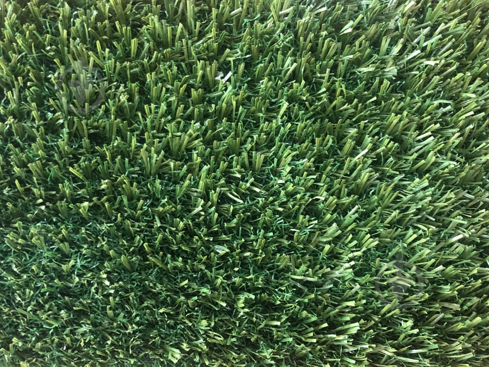 Искусственная трава Confetti Java 20 2м - фото 1