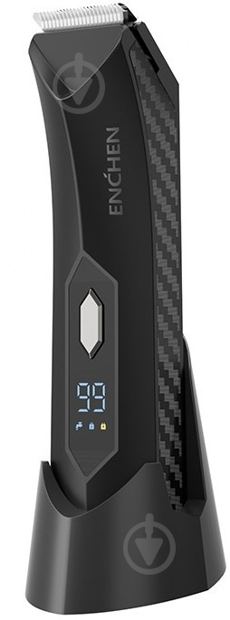 Тример ENCHEN Spark 2 (6974728531433) - фото 4