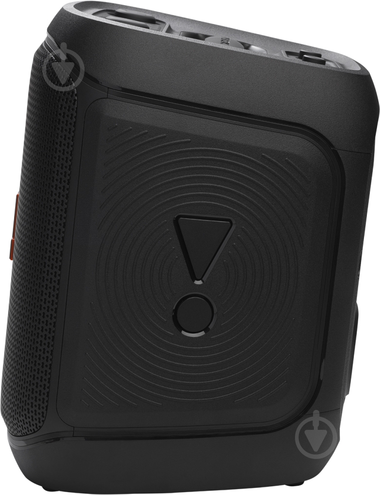 Акустична система JBL PARTYBOX ENCORE 2 black (JBLPBENCORE2EP) - фото 5