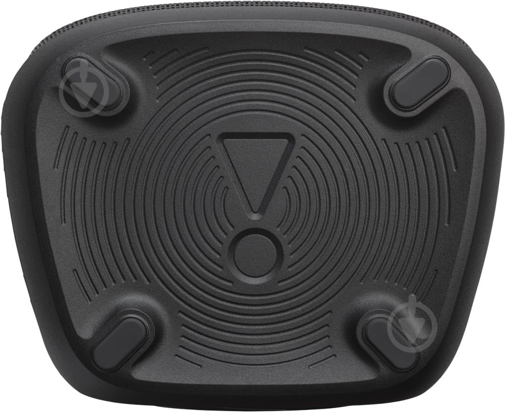 Акустична система JBL PARTYBOX ENCORE 2 black (JBLPBENCORE2EP) - фото 7