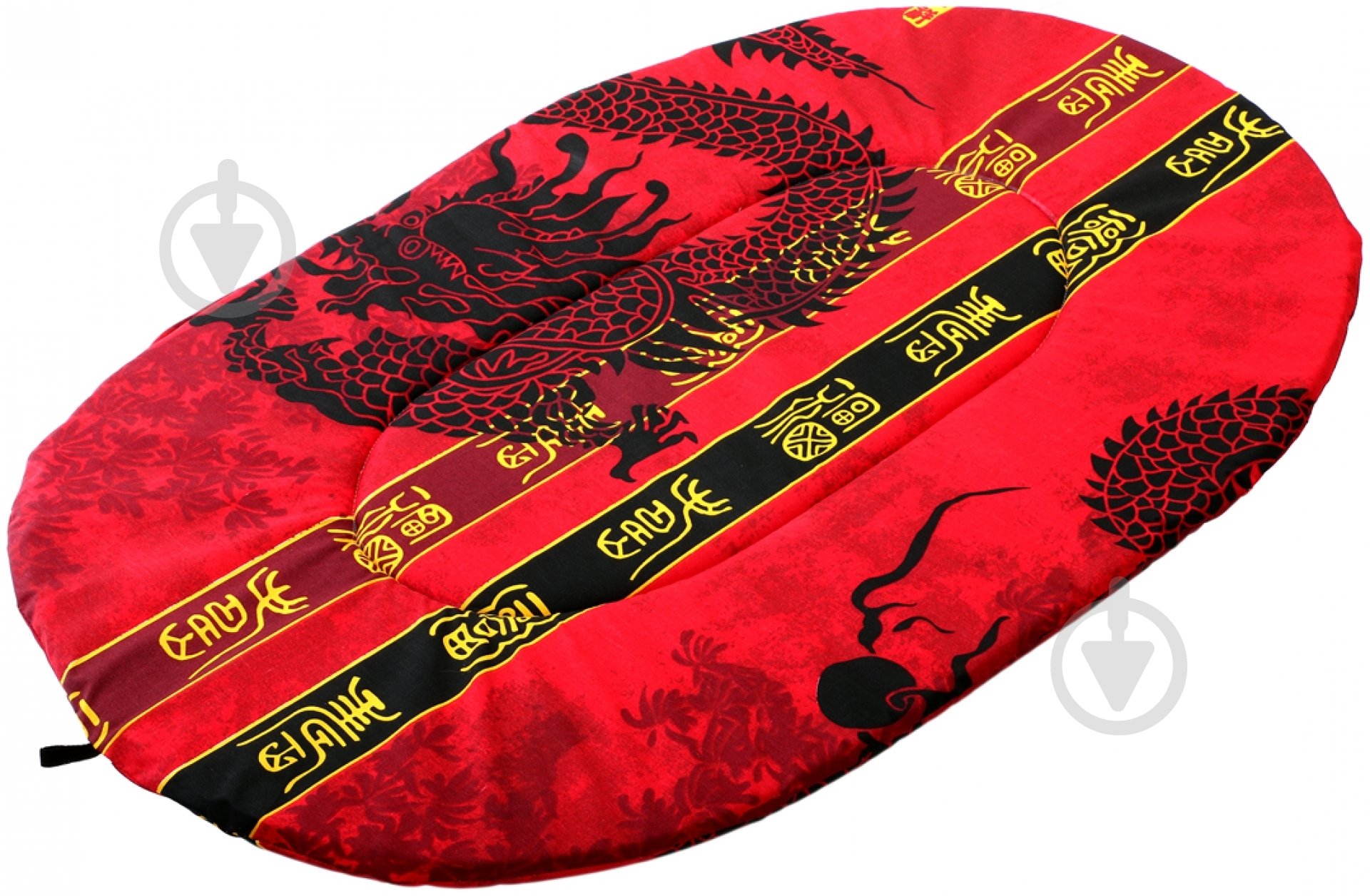 Матрас Природа С18 57х84 см - фото 1