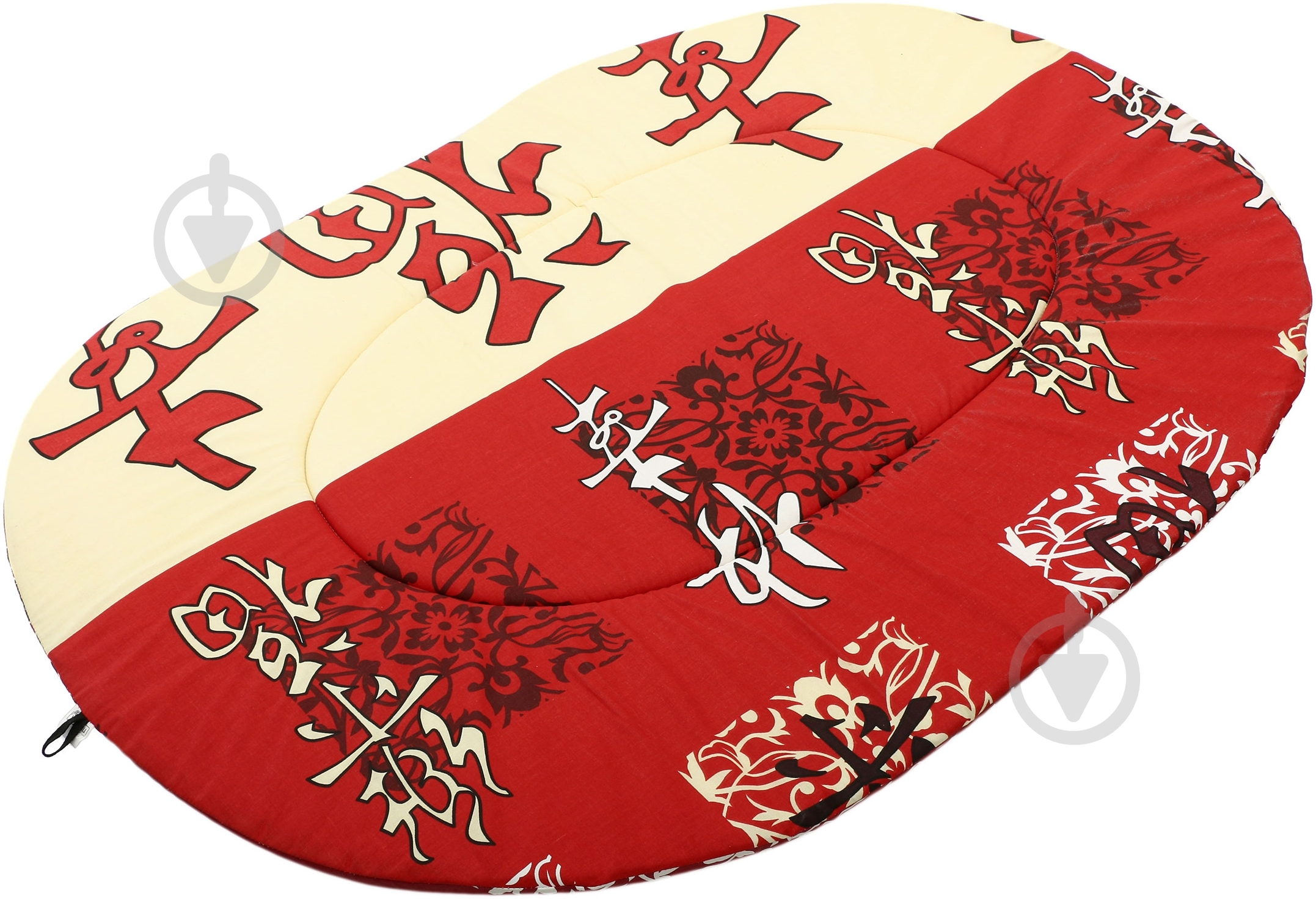 Матрас Природа С19 84х112 см - фото 1