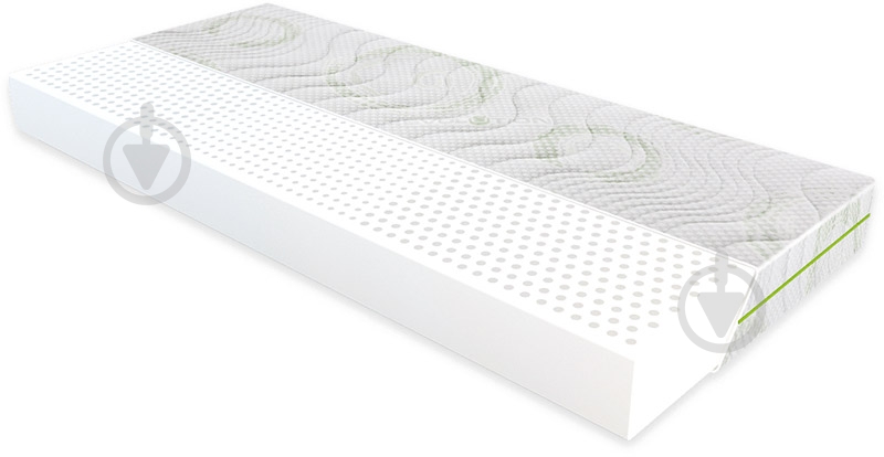 Матрас Savanna ЕММ 120x200 см - фото 1