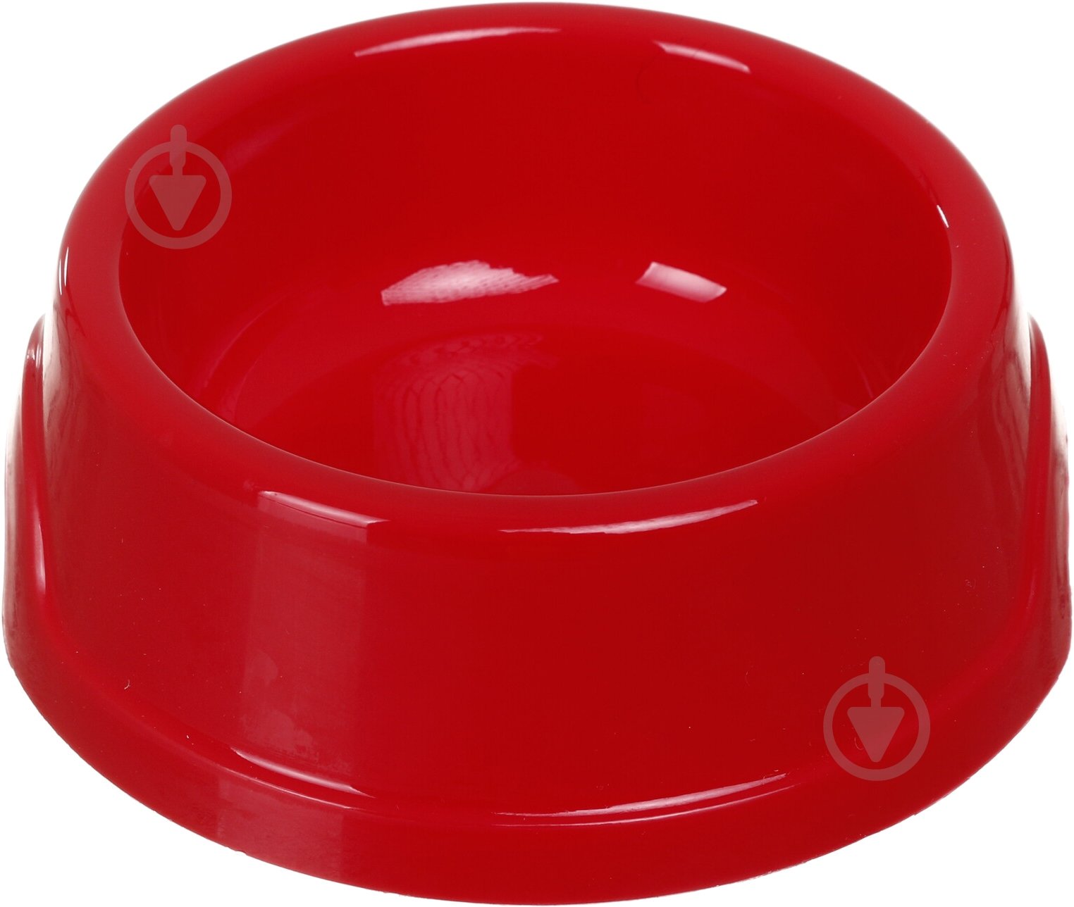 Миска Природа №0 0,12 л для грызунов - фото 5