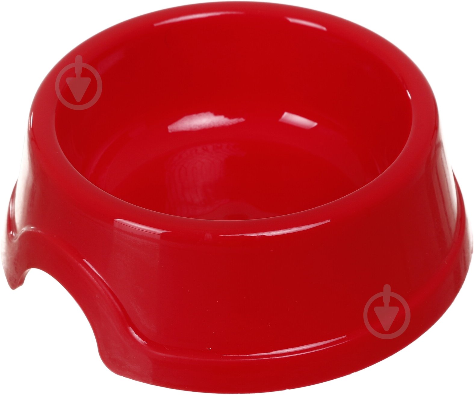 Миска Природа №0 0,12 л для грызунов - фото 6