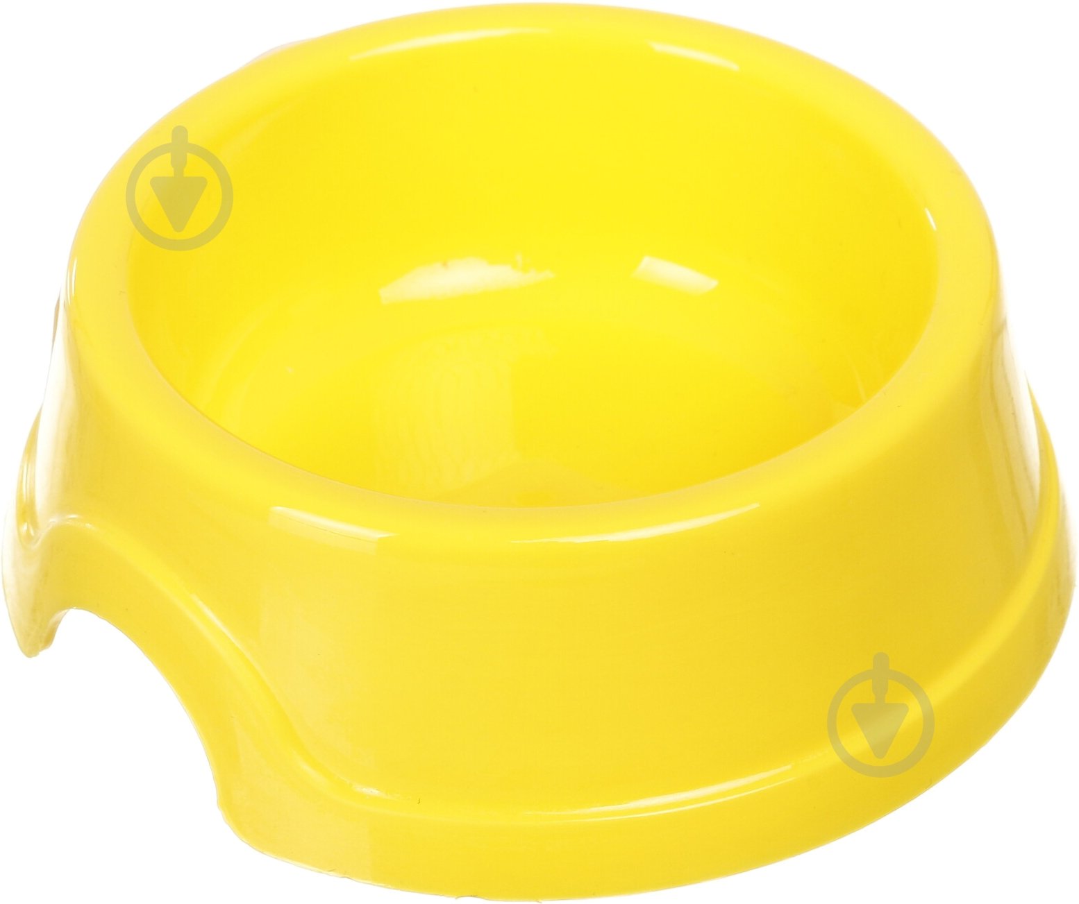 Миска Природа №0 0,12 л для грызунов - фото 8