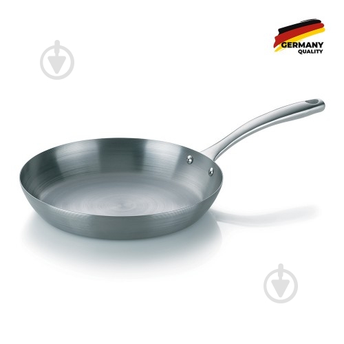 Сковорода Kela Ferrum 28 см 11617 - фото 1