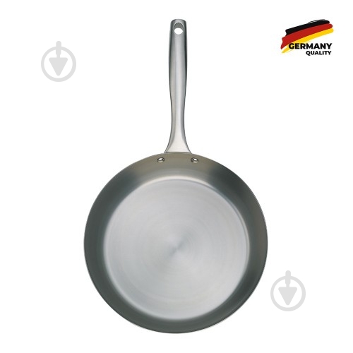 Сковорода Kela Ferrum 28 см 11617 - фото 2